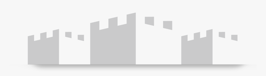 Architecture, HD Png Download