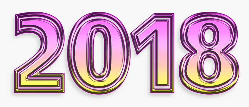 3d Hd Quotes About Death 2018 Image - Graphic Design, HD Png Download