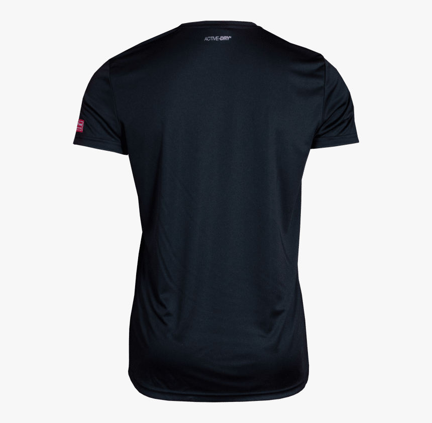 Active Shirt, HD Png Download