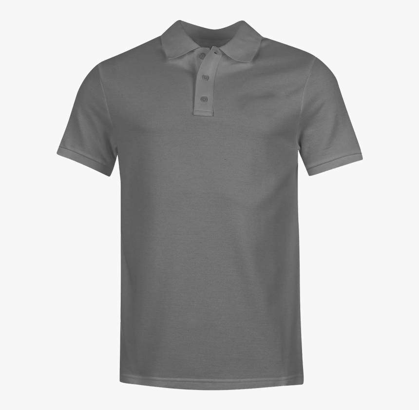 Blue Polo Shirt Png, Transparent Png