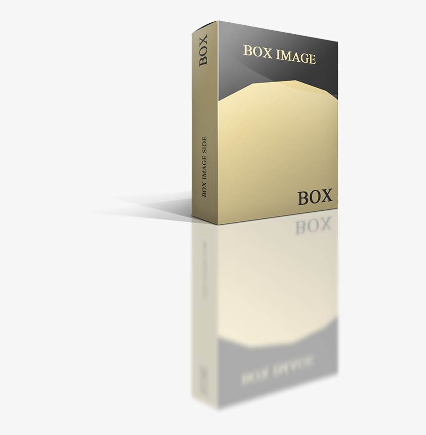 How To Make A Png Photoshop - Carton, Transparent Png