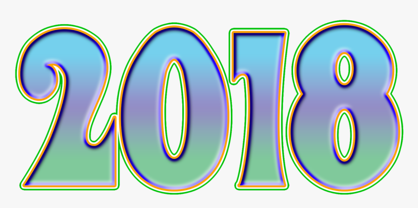 Clip Art Psd Wallpaper And Free - Graphic Design, HD Png Download