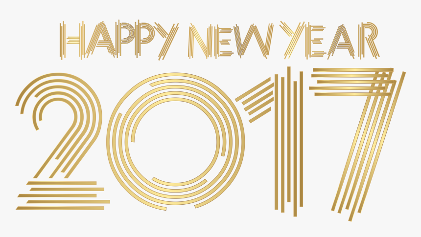 Graphic Design, HD Png Download