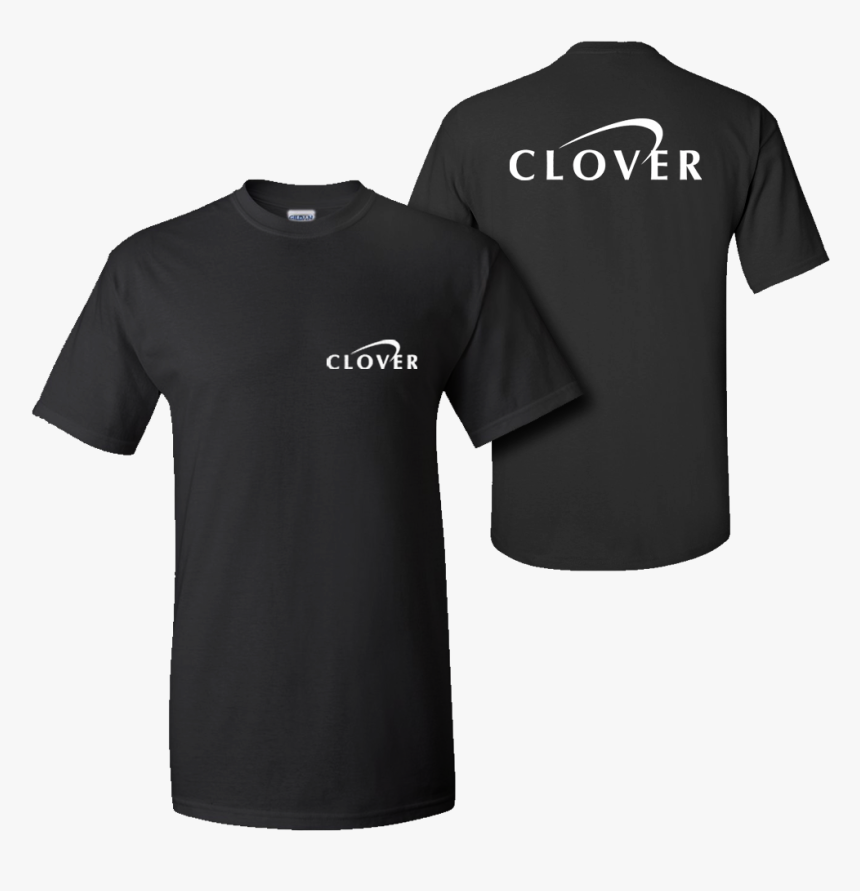 Outlaw Shirts, HD Png Download