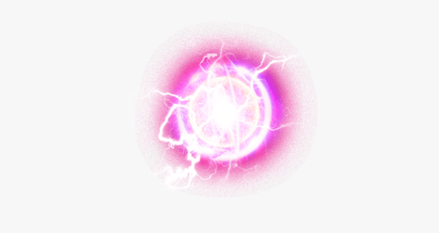 Circle, HD Png Download