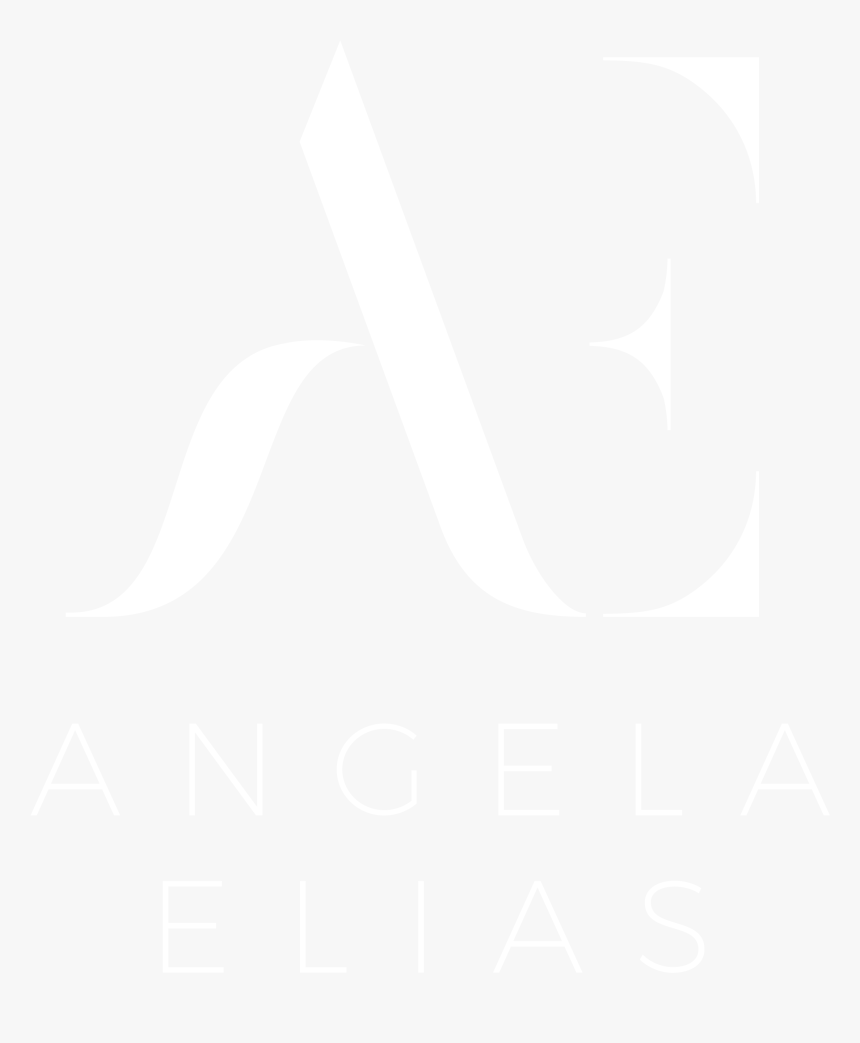Encontrar La Felicidad - Música New Age Instrumental, HD Png Download