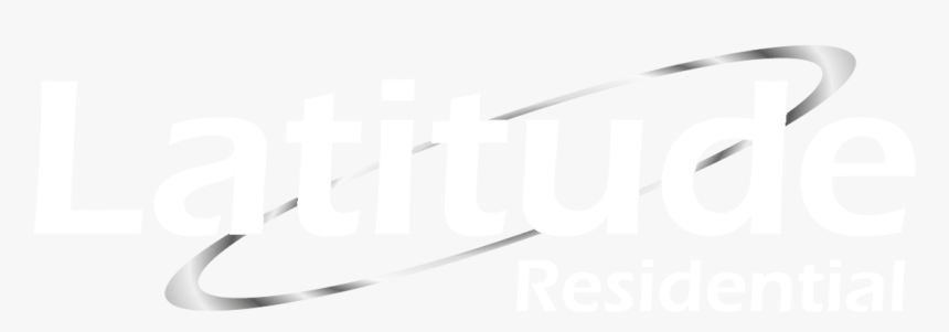 Calligraphy, HD Png Download