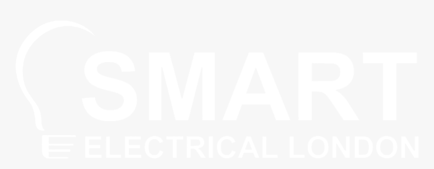 Electrician In Beckenham 
				src Http - Johnny Crockett E For Electro, HD Png Download