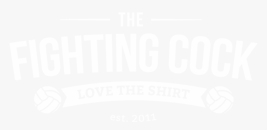 Poster, HD Png Download