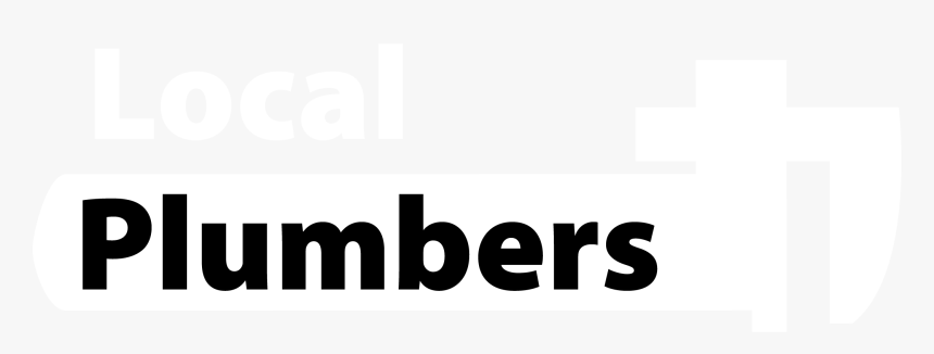 Tottenham Blocked Sink - Look Solutions, HD Png Download