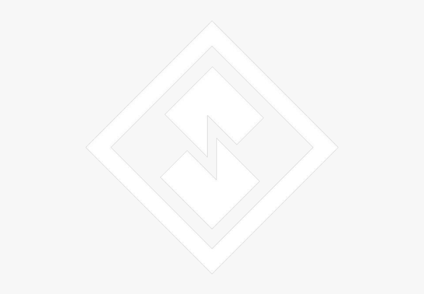 Company Logo - Emblem, HD Png Download