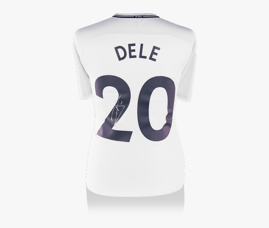 Sports Jersey, HD Png Download