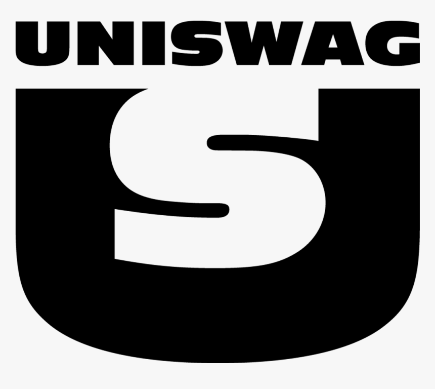 Uniswag, HD Png Download