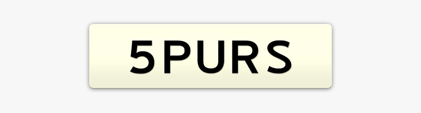 Sign, HD Png Download