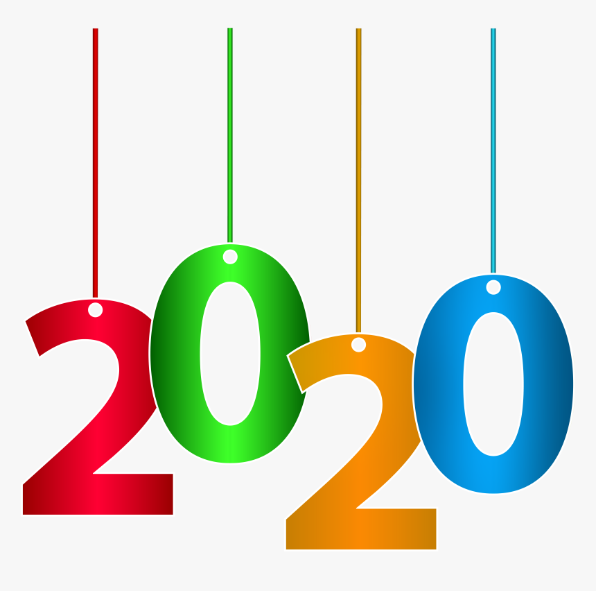 New Years Eve Hat Png, Transparent Png