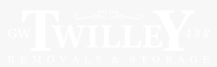 Twilleys Removals - Vl, HD Png Download
