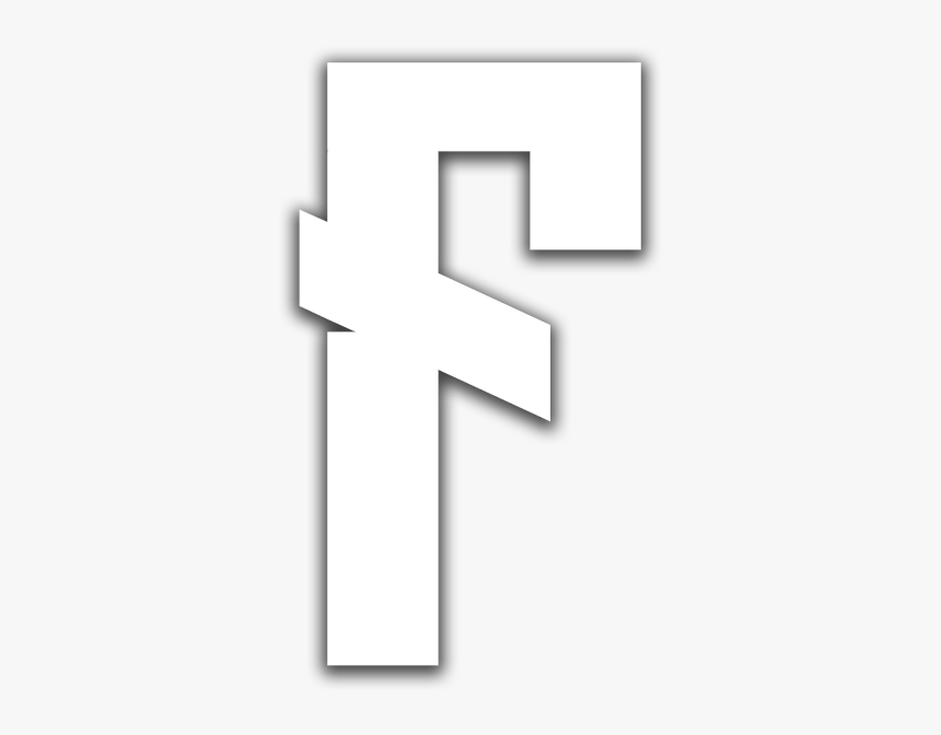 Fresh Football - Parallel, HD Png Download