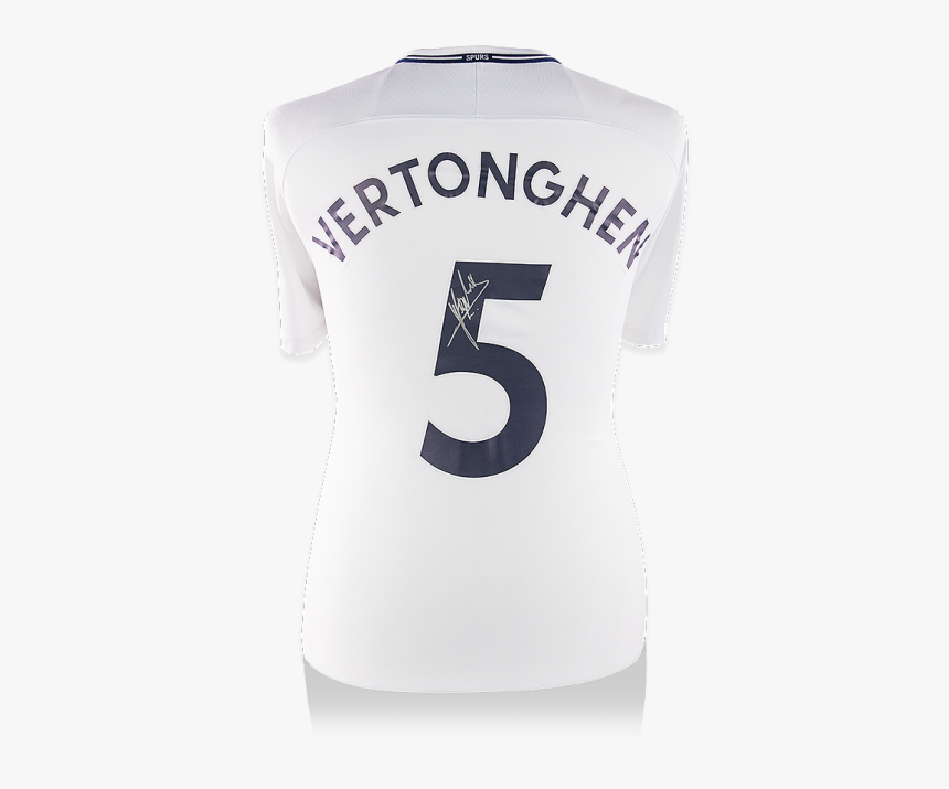 Sports Jersey, HD Png Download