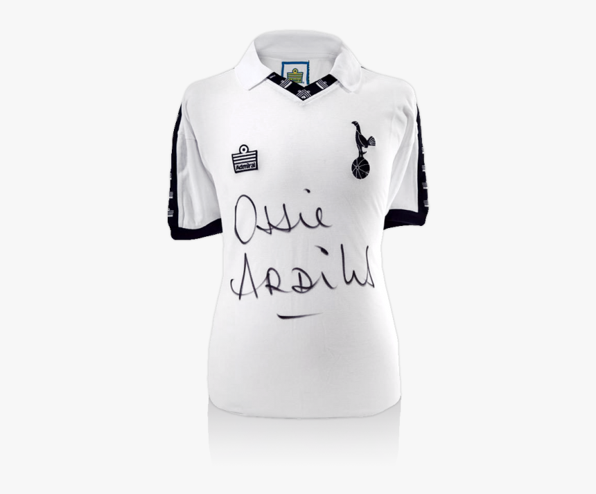 Polo Shirt, HD Png Download