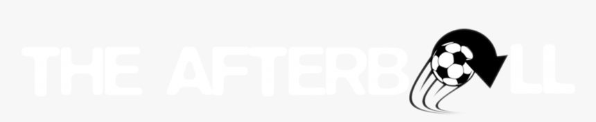 The Afterball - Future Champions Tournament, HD Png Download