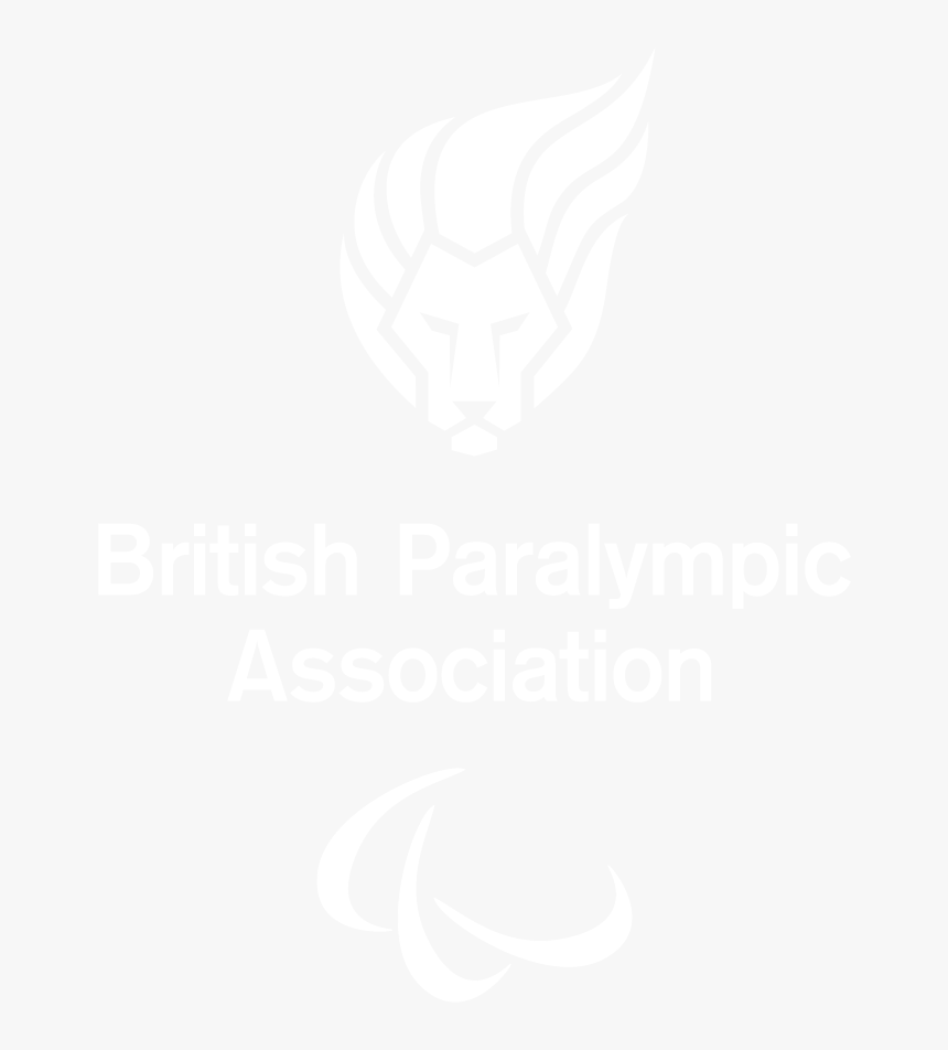British Paralympic Association Logo, HD Png Download