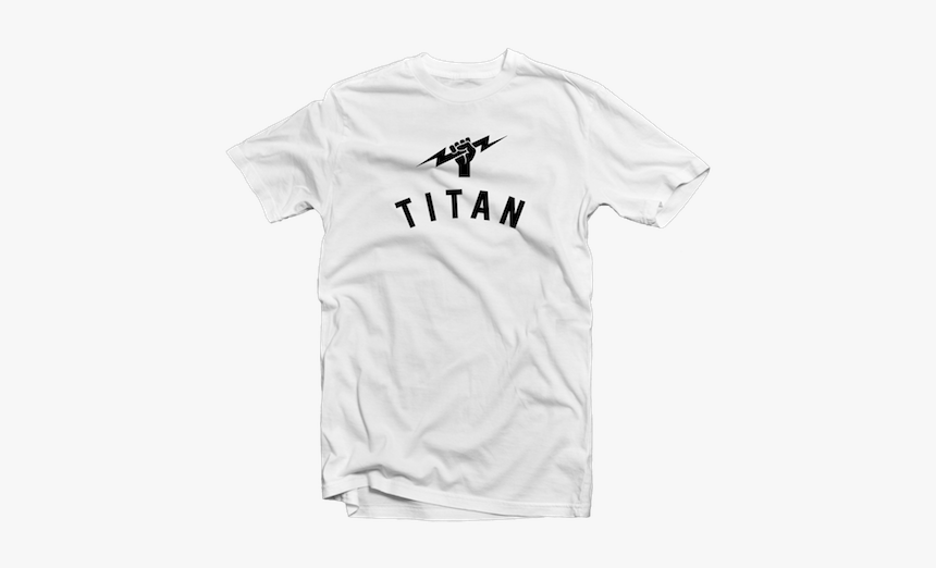 Slam Philippines Shirt, HD Png Download