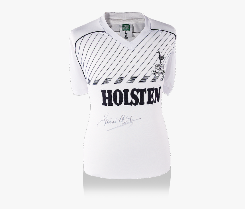Tottenham, HD Png Download