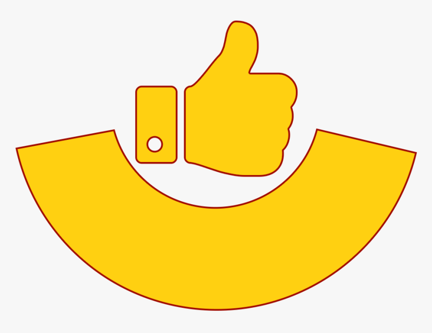 Transparent New Year Hat Png, Png Download