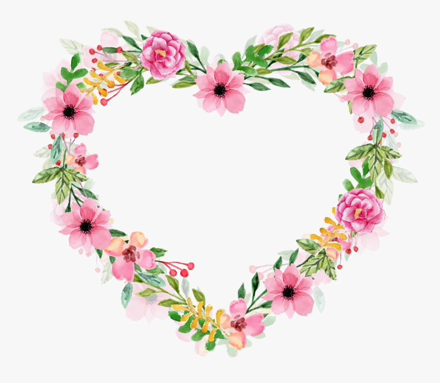 اسماء الله الحسنى السلام, HD Png Download