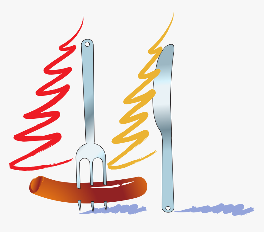 New Years Eve - New Year, HD Png Download