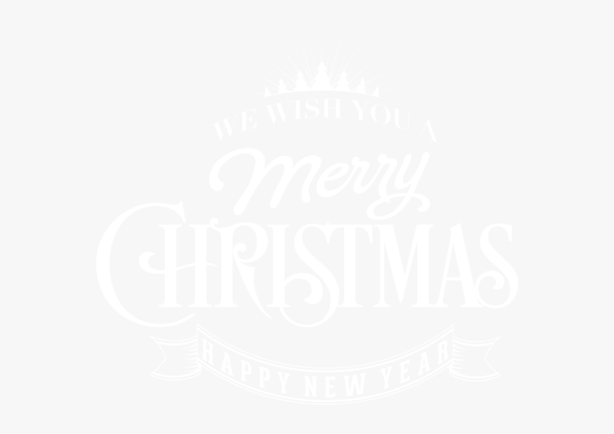 Poster, HD Png Download