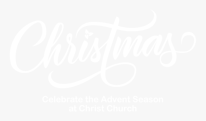 Calligraphy, HD Png Download