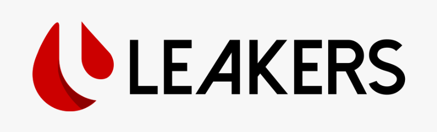 The Leakers Nigeria, HD Png Download