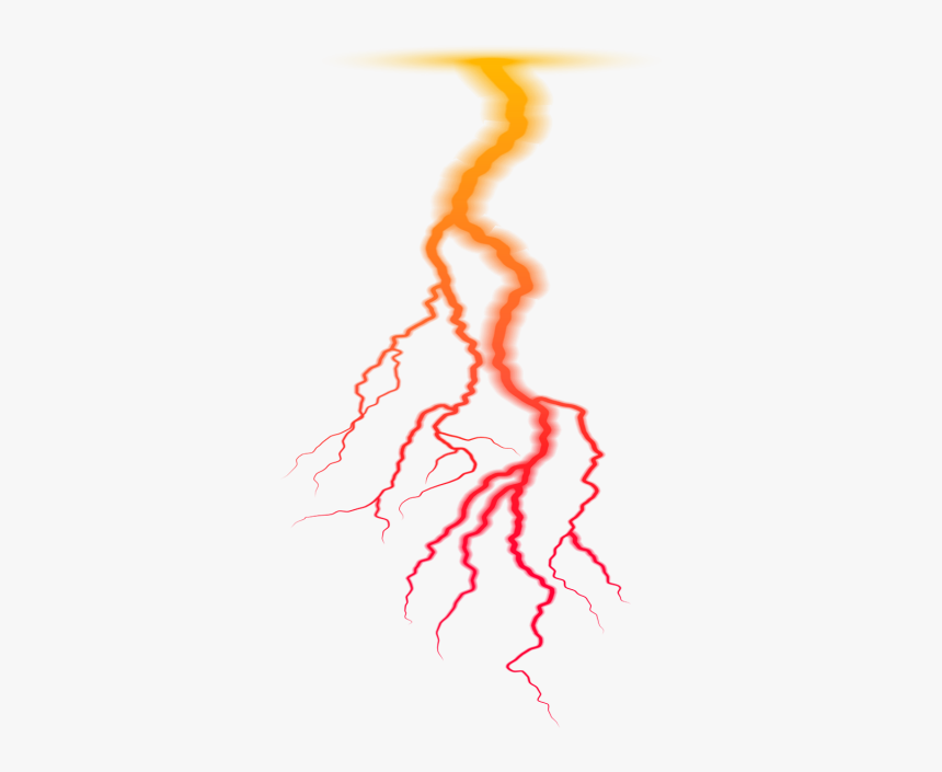 Illustration, HD Png Download