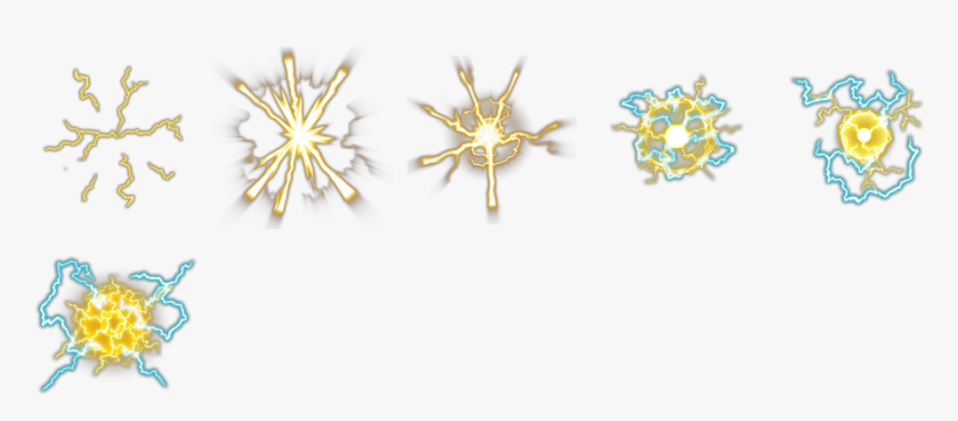 Http - //i161 - Photobucket - - Http - //i161 - Photobucket - Rpg Maker Effects, HD Png Download