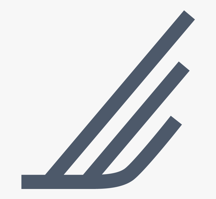 Echelon, HD Png Download