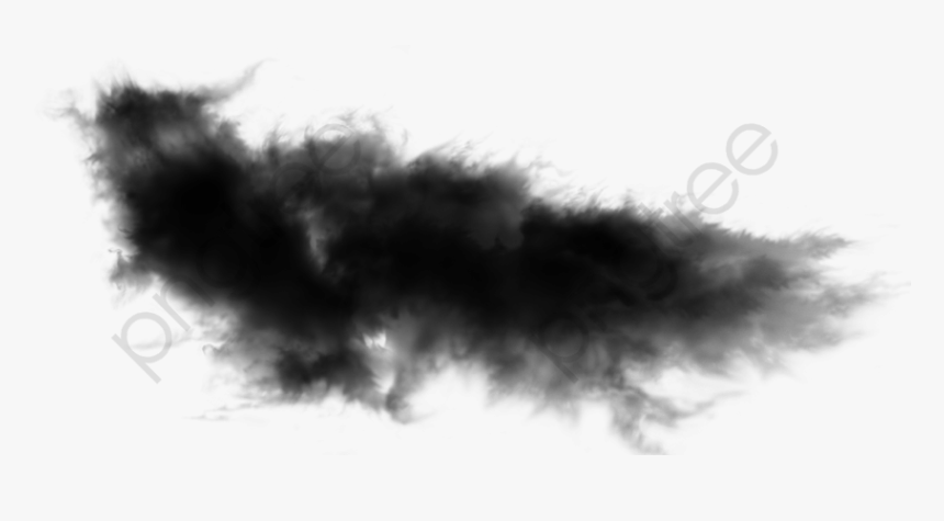 smoke cloud png dark clipart black transparent image smoke black cloud png png download transparent png image pngitem smoke cloud png dark clipart black