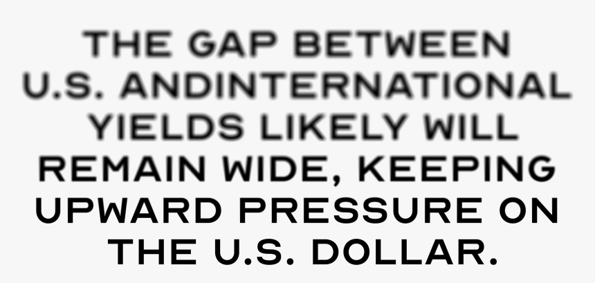 Love And Meaningful Quotes, HD Png Download