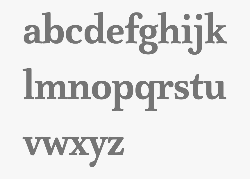 Arno Drescher Super Grotesk, HD Png Download