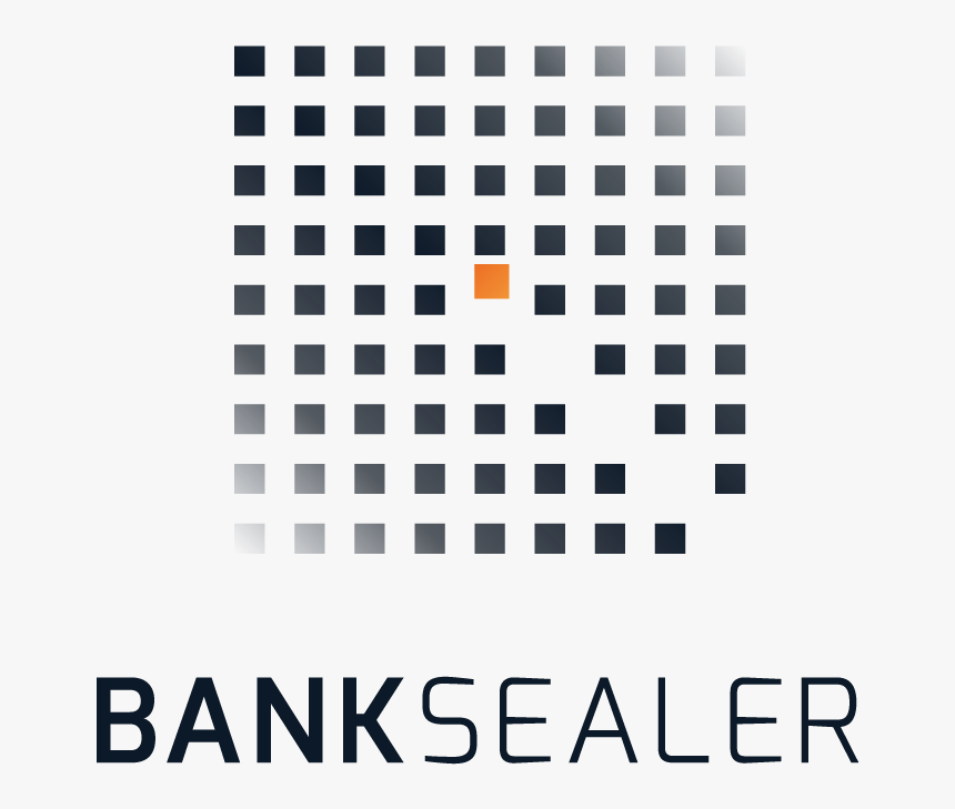 Fingerprint Cards Logo Png, Transparent Png