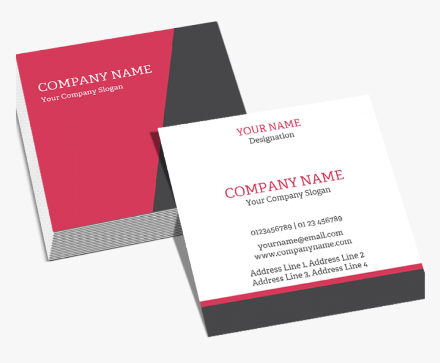 Graphic Design, HD Png Download