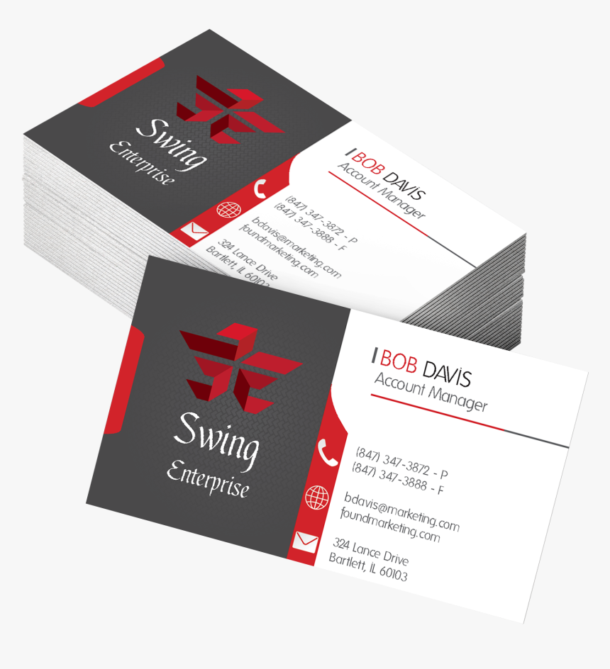 Graphic Design, HD Png Download