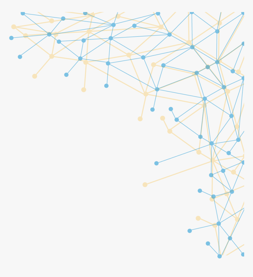 Geometric Lines Png Triangle Transparent Png Transparent Png Image Pngitem