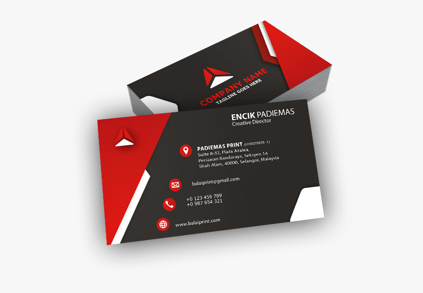 Graphic Design, HD Png Download