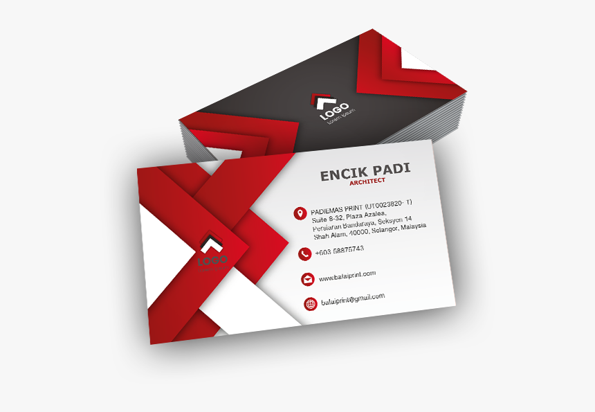 Graphic Design, HD Png Download