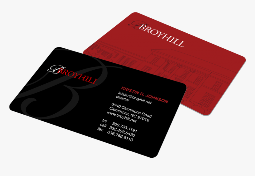 Graphic Design, HD Png Download