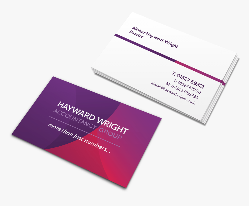 Brochure, HD Png Download