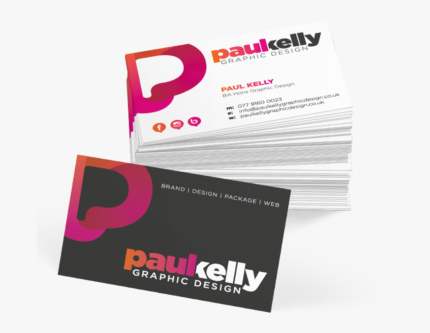 Flyer, HD Png Download