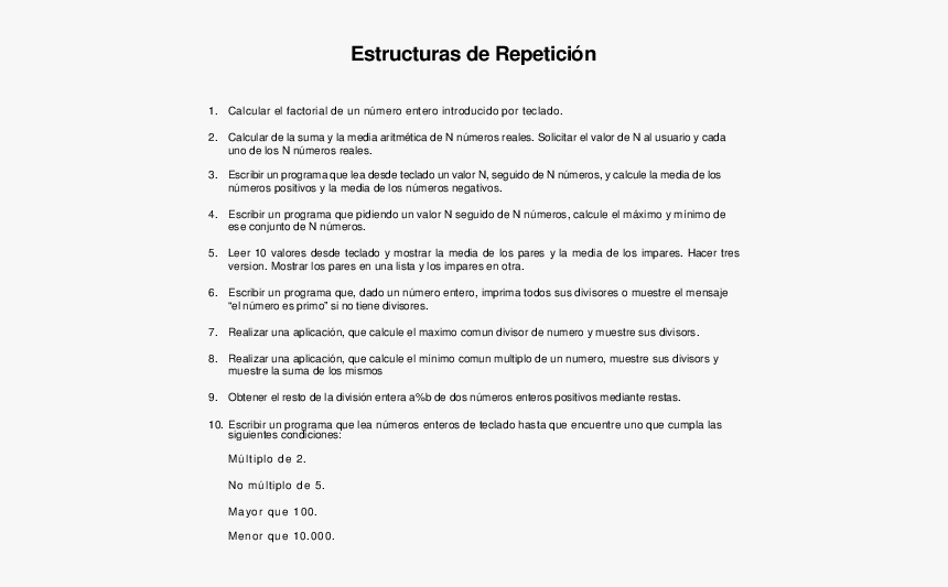 Document, HD Png Download