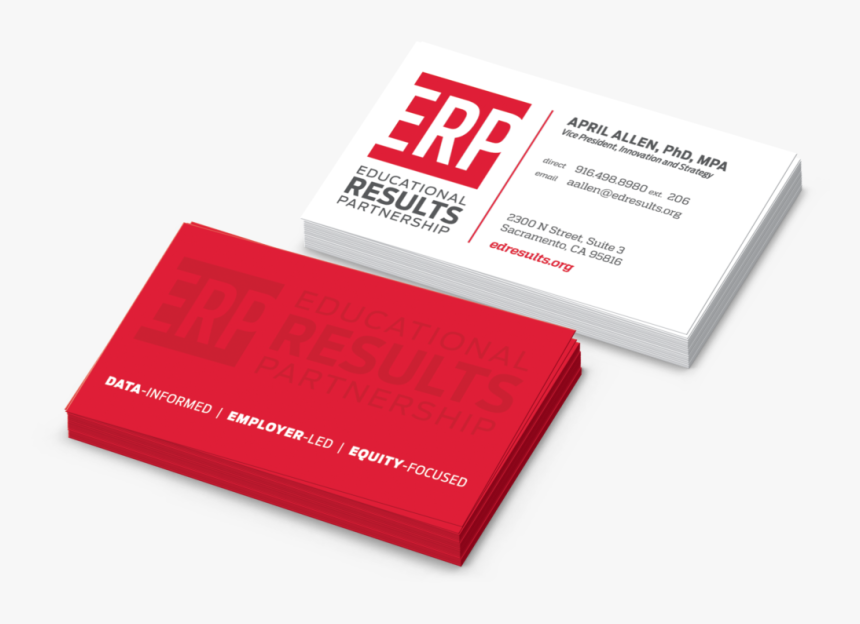 Graphic Design, HD Png Download